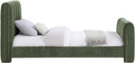 Camila - Bed