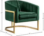Carter - Chair