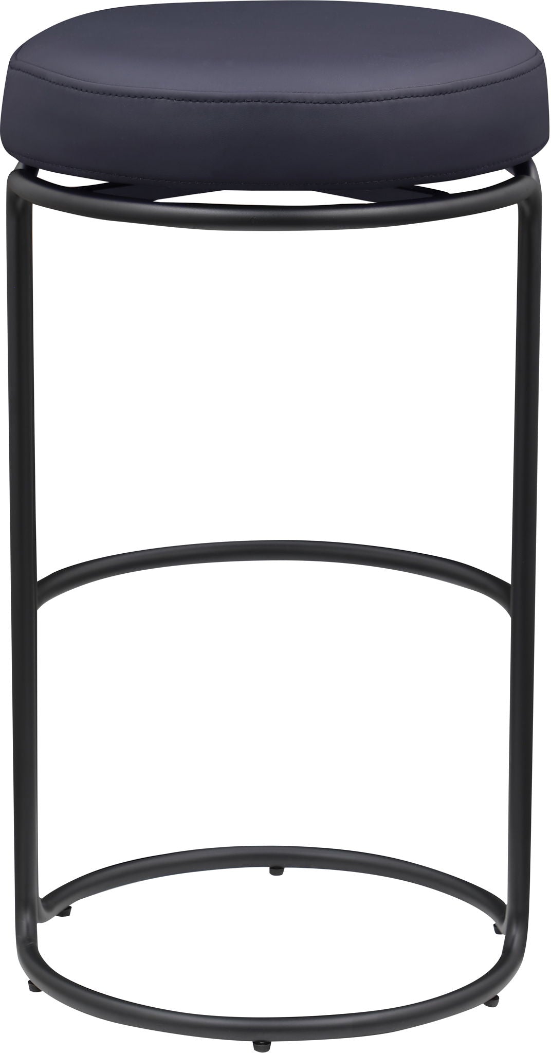 Madison - Bar Stool (Set of 2)