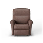 Davis - Rocking Recliner
