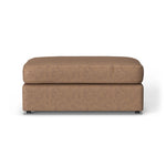 Vail - Cocktail Ottoman
