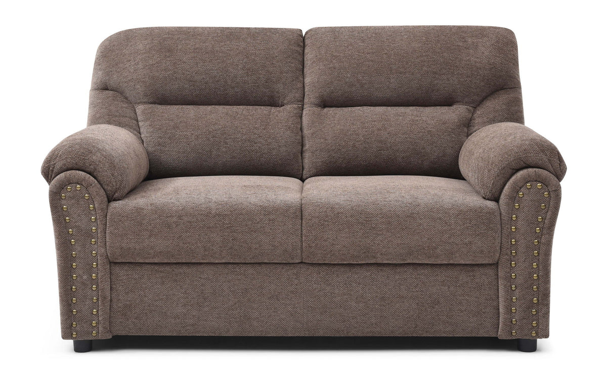 Glory Furniture - Hamilton - Loveseat