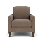 Bond - Fabric Chair