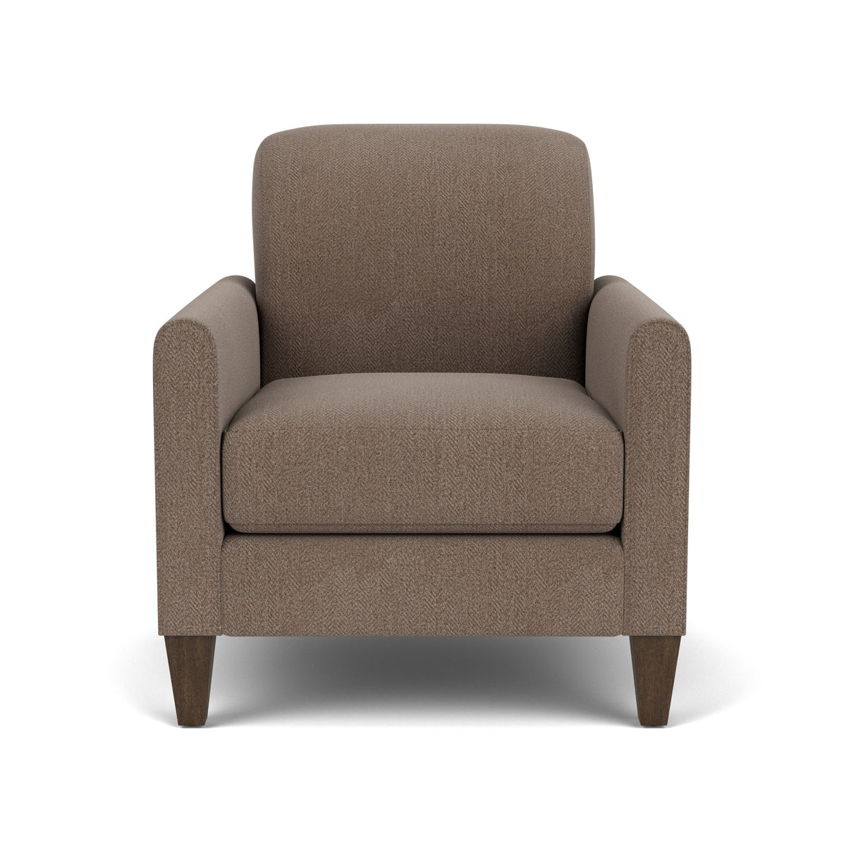 Bond - Fabric Chair