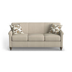 Stella - Fabric Sofa