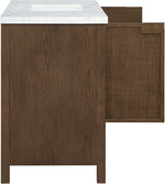 Soren - Bathroom Vanity