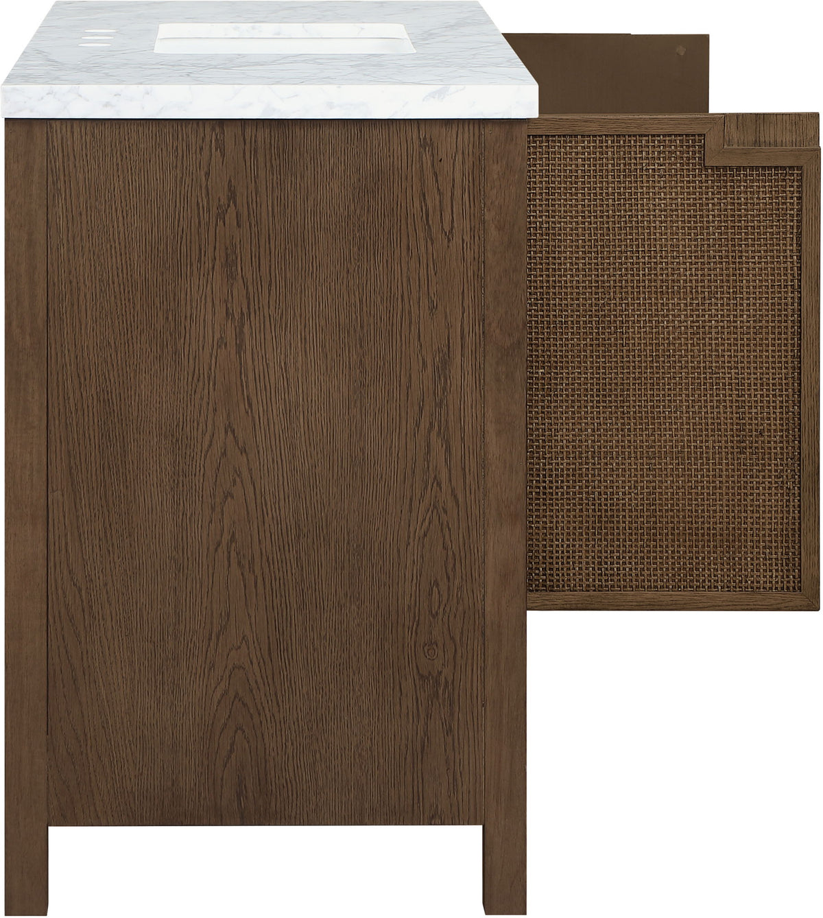 Soren - Bathroom Vanity