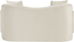 Destin - Loveseat