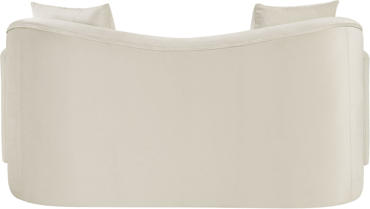 Destin - Loveseat