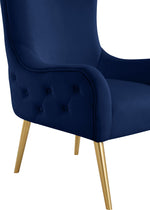 Alexander - Accent Chair