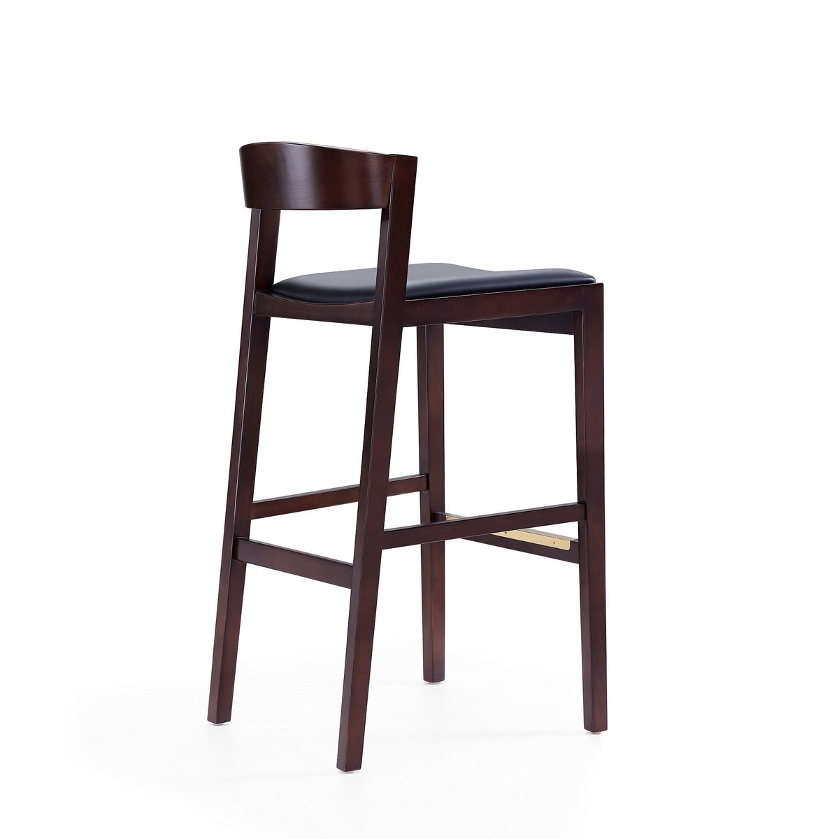 Manhattan Klismos - Barstool