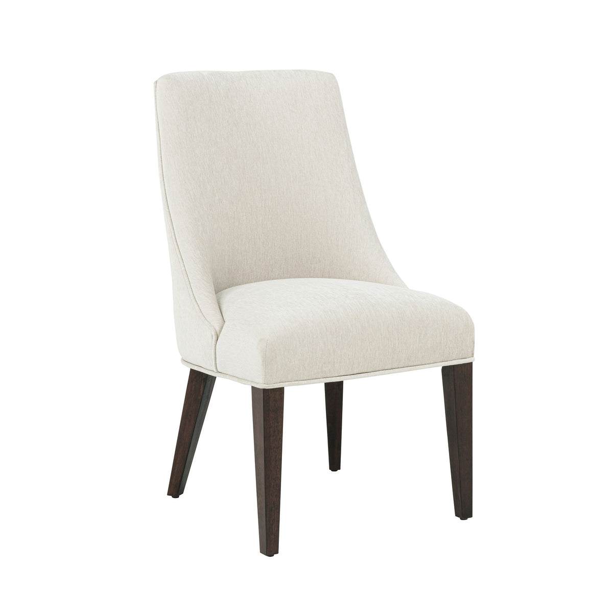 Manhattan Beever - Dining Chair