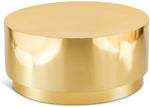 Jazzy - Coffee Table