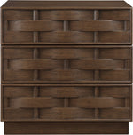 Weave - Night Stand