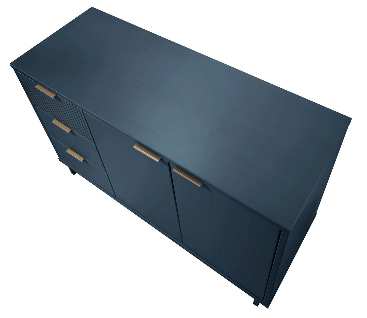 Manhattan Granville - Sideboard