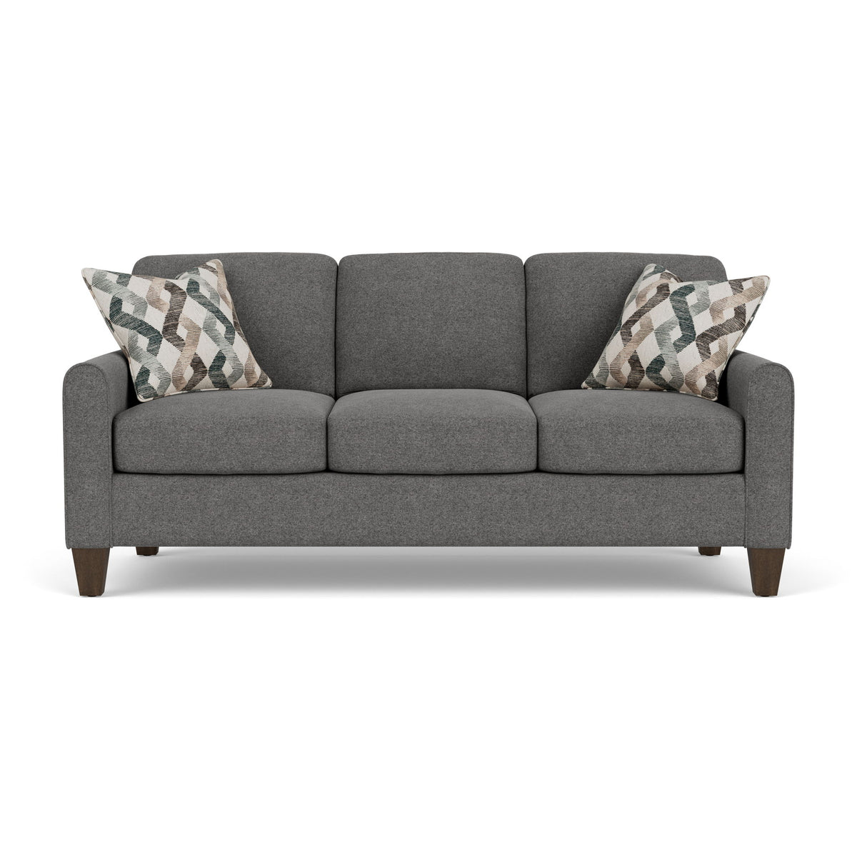 Moxy - Sofa Fabric