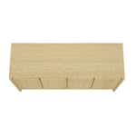 Manhattan Linda - Sideboard