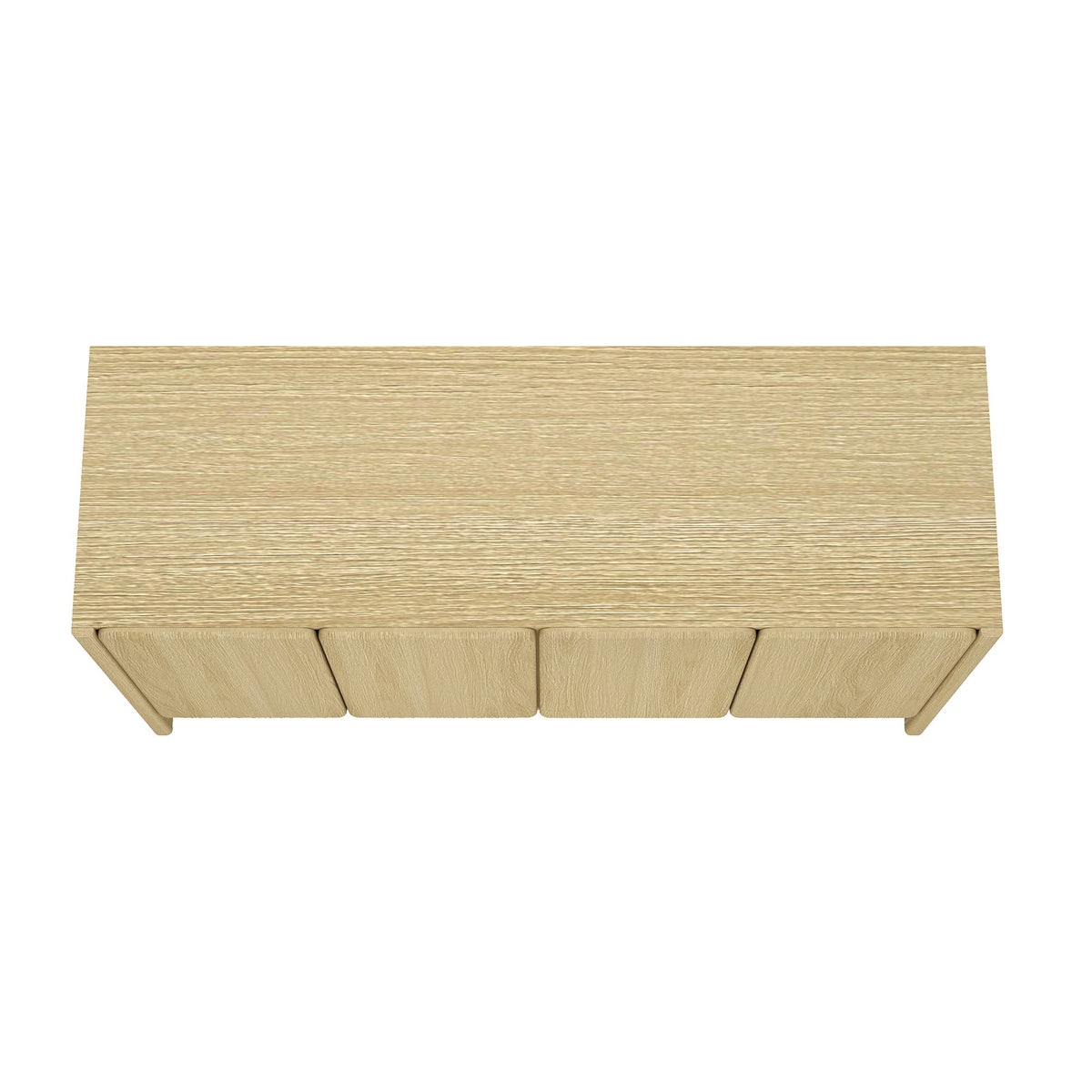Manhattan Linda - Sideboard