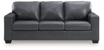 Bolsena - Sofa