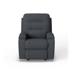 Kerrie - Reclining Chair