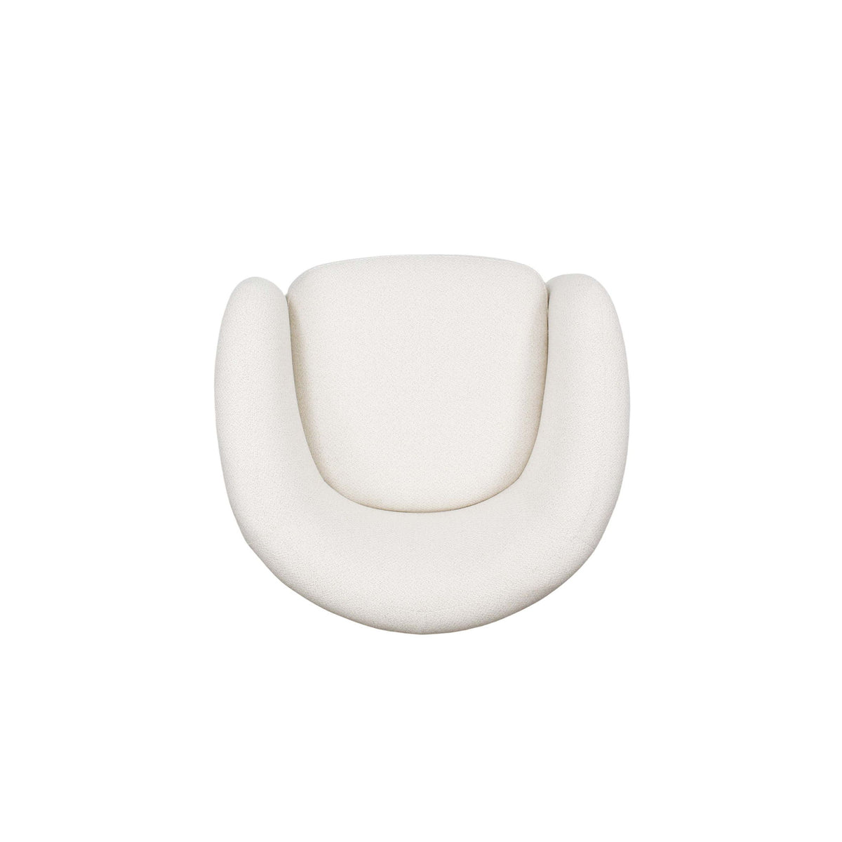 Manhattan Sylvia - Lounge Chair