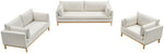 Langham - Loveseat