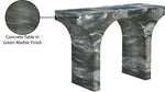 Pomezia - Console Table