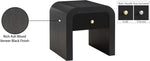 Artisto - End Table