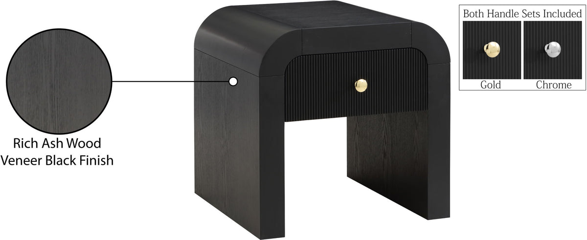 Artisto - End Table
