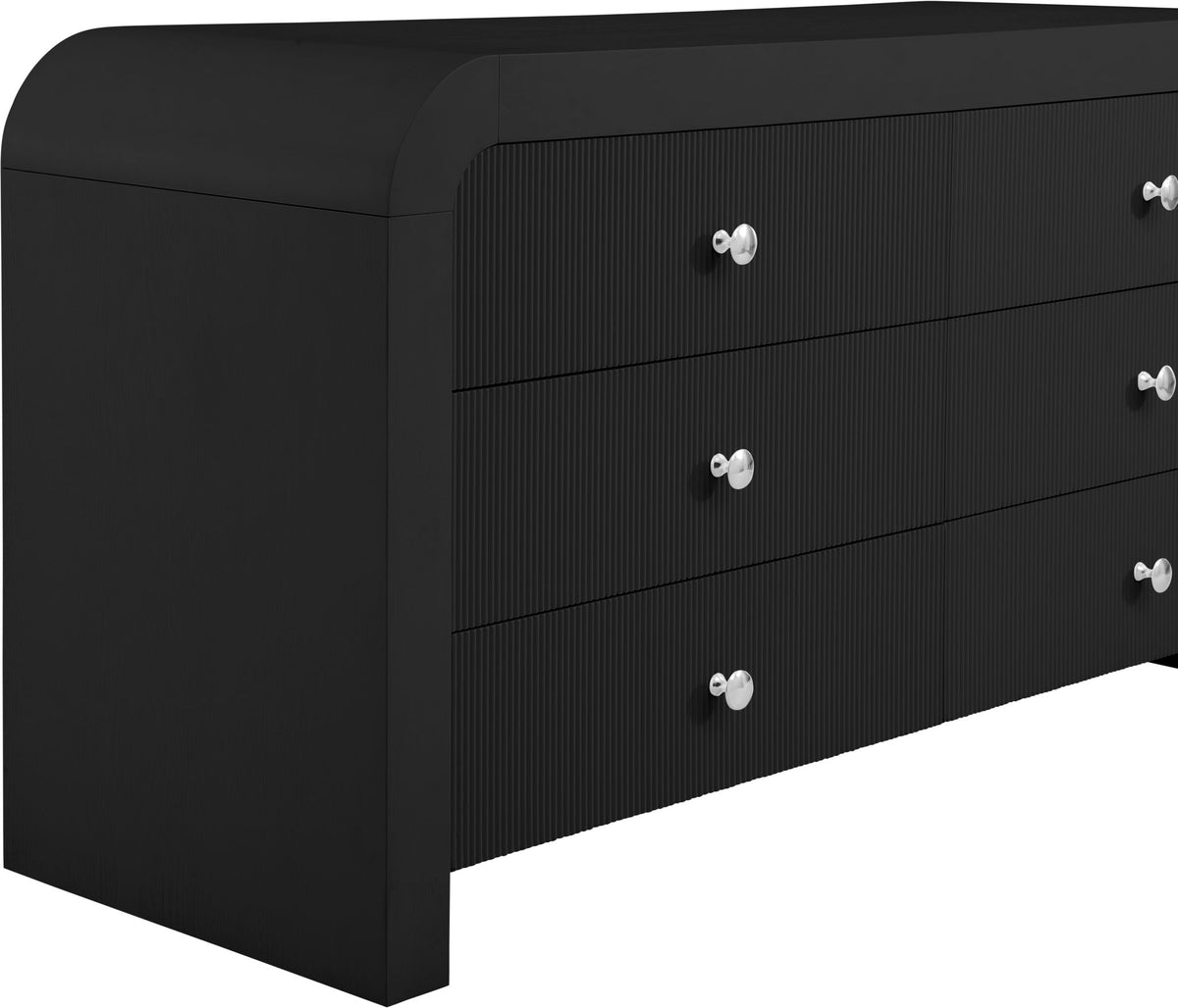 Artisto - Dresser