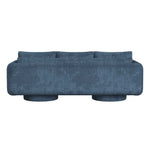 Loop - Sofa