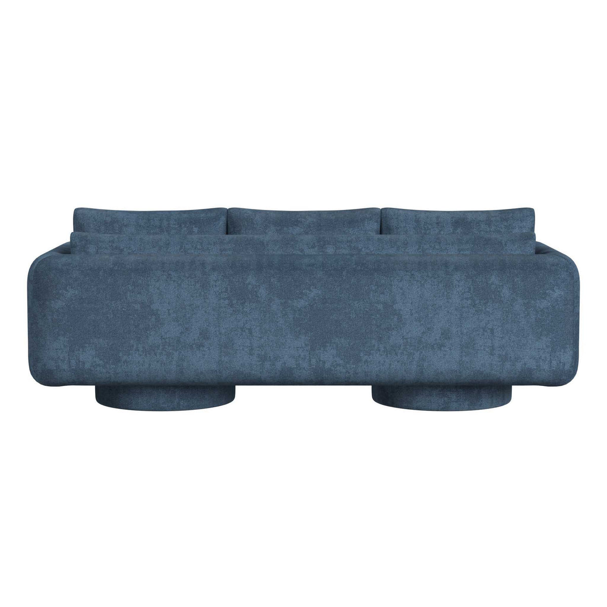 Loop - Sofa