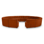 Limitless - 15 Pc. Modular Sectional