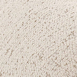 Misty - Boucle Sofa