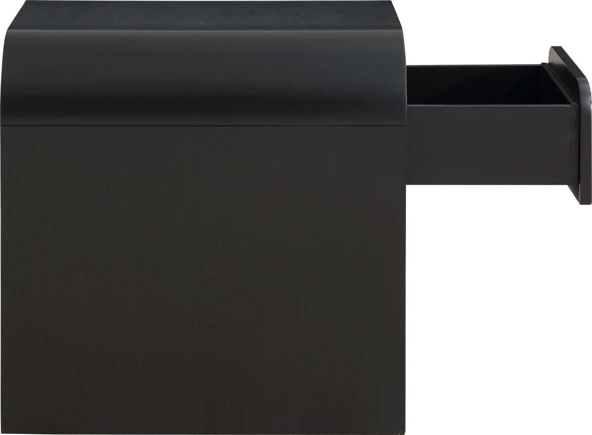 Artisto - End Table