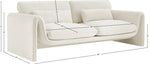 Sloan - Sofa