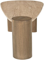 Taverna - Coffee Table