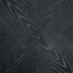 Belinda - Oak Veneer Table