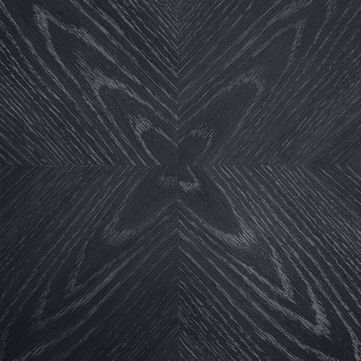 Belinda - Oak Veneer Table