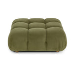 Calliope - Modular Ottoman