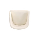 Manhattan Reeva - Dining Chair