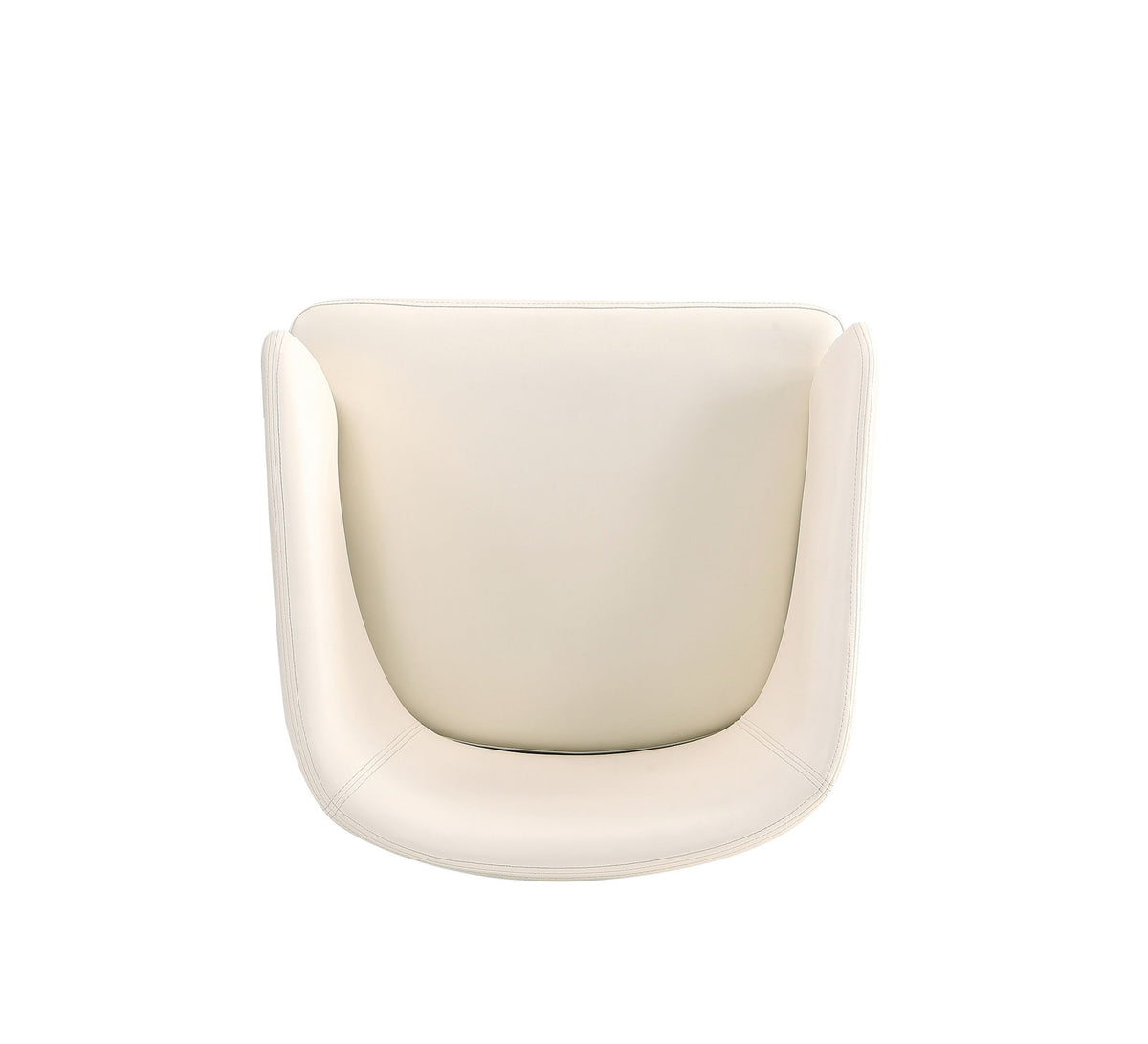 Manhattan Reeva - Dining Chair