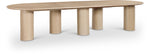 Dolan - Dining Table