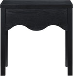 Fiora - Night Stand