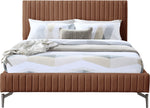 Gallo - Bed