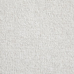 Helmsley - Performance Fabric Upholstered Accent Chair - Cream / Natural