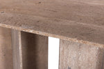 Verona - Dining Table