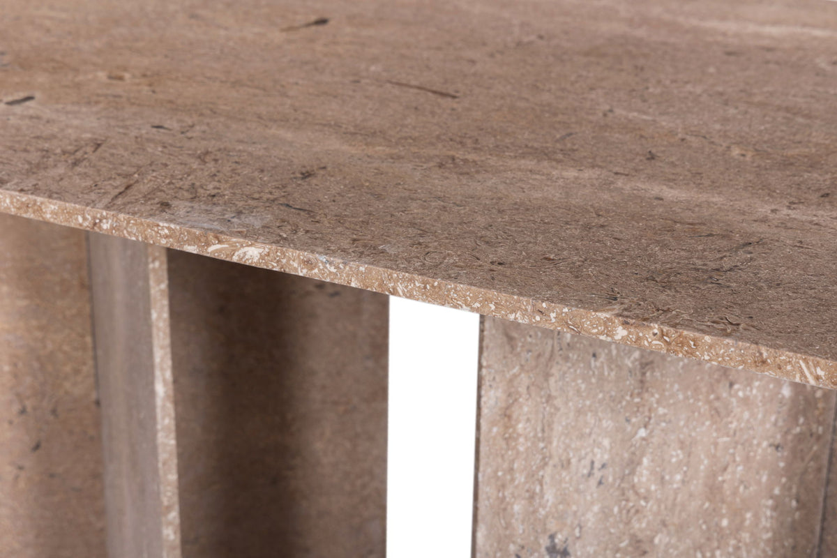 Verona - Dining Table
