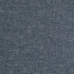 Niya - Swivel Accent Chair