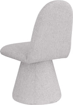 Renuar - Dining Chair (Set of 2)